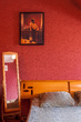 Vacation apartment, Srednefontanskaya-ul, 19Б, Ukraine, Odesa, Primorskiy district, 1  bedroom, 46 кв.м, 600 uah/day