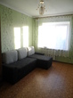 Rent an apartment, Zhukova-Marshala, Ukraine, Odesa, Kievskiy district, 2  bedroom, 50 кв.м, 6 000 uah/mo