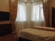 Квартира посуточно, Гагаринское плато, Одесса, Приморский район, 2  комнатная, 70 кв.м, 6 060 грн/сут