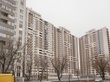 Buy an apartment, Lyustdorfskaya-doroga, Ukraine, Odesa, Kievskiy district, 3  bedroom, 100 кв.м, 2 750 000 uah