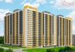Buy an apartment, Mikhaylovskaya-ul, Ukraine, Odesa, Malinovskiy district, 3  bedroom, 94 кв.м, 2 820 000 uah