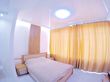 Vacation apartment, Genuezskaya-ul, Ukraine, Odesa, Primorskiy district, 1  bedroom, 40 кв.м, 1 600 uah/day