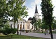 Rent a commercial space, Sobornaya-pl, Ukraine, Odesa, Primorskiy district, 2 , 61 кв.м, 20 000 uah/мo