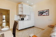 Rent an apartment, Frantsuzskiy-bulvar, Ukraine, Odesa, Primorskiy district, 3  bedroom, 75 кв.м, 28 300 uah/mo