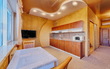 Rent an apartment, Genuezskaya-ul, Ukraine, Odesa, Primorskiy district, 2  bedroom, 50 кв.м, 9 000 uah/mo