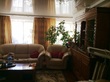 Купить квартиру, Днепропетровская дорога, Одесса, Суворовский район, 2  комнатная, 66 кв.м, 1 800 000 грн