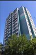 Buy an apartment, Frantsuzskiy-bulvar, Ukraine, Odesa, Primorskiy district, 3  bedroom, 86 кв.м, 3 440 000 uah