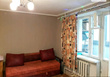 Buy an apartment, Rostovskaya-ul, Ukraine, Odesa, Suvorovskiy district, 1  bedroom, 30 кв.м, 1 010 000 uah