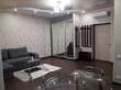 Rent an apartment, Genuezskaya-ul, Ukraine, Odesa, Primorskiy district, 2  bedroom, 52 кв.м, 8 500 uah/mo