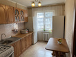 Buy an apartment, Dnepropetrovskaya-doroga, Ukraine, Odesa, Suvorovskiy district, 3  bedroom, 64 кв.м, 1 500 000 uah