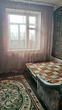 Купити квартиру, Крымская ул., Одеса, Суворовський район, 4  кімнатна, 74 кв.м, 1 280 000 грн