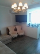 Buy an apartment, Raduzhnaya-ul, Ukraine, Odesa, Kievskiy district, 2  bedroom, 69 кв.м, 2 200 000 uah