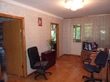 Buy an apartment, Zhukova-Marshala, Ukraine, Odesa, Kievskiy district, 4  bedroom, 64 кв.м, 2 750 000 uah