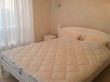 Rent an apartment, Shevchenko-prosp, 33Б, Ukraine, Odesa, Primorskiy district, 1  bedroom, 55 кв.м, 10 000 uah/mo