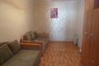 Buy an apartment, Kurskaya-ul, Ukraine, Odesa, Suvorovskiy district, 1  bedroom, 35 кв.м, 951 000 uah