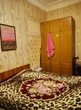 Rent a room, Kanatnaya-ul, Ukraine, Odesa, Primorskiy district, 1  bedroom, 13 кв.м, 2 500 uah/mo