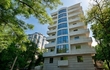 Buy an apartment, Mukachevskiy-per, 4В, Ukraine, Odesa, Primorskiy district, 1  bedroom, 92 кв.м, 7 440 000 uah