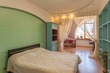 Buy an apartment, Tenistaya-ul, 15, Ukraine, Odesa, Primorskiy district, 4  bedroom, 228 кв.м, 6 910 000 uah