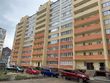 Buy an apartment, residential complex, Sakharova-Akademika-ul, Ukraine, Odesa, Suvorovskiy district, 2  bedroom, 78 кв.м, 1 700 000 uah
