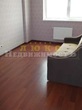 Buy an apartment, Arkhitektorskaya-ul, Ukraine, Odesa, Kievskiy district, 1  bedroom, 43 кв.м, 1 450 000 uah