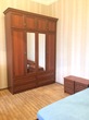 Rent an apartment, Nezhinskaya-ul, Ukraine, Odesa, Primorskiy district, 1  bedroom, 38 кв.м, 6 500 uah/mo