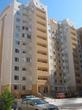 Buy an apartment, Vilyamsa-Akademika-ul, Ukraine, Odesa, Kievskiy district, 1  bedroom, 54 кв.м, 1 750 000 uah