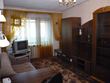 Buy an apartment, Gaydara-ul, 18, Ukraine, Odesa, Malinovskiy district, 1  bedroom, 32 кв.м, 577 000 uah