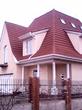 Buy a house, st. Koltsevaya, Ukraine, Fontanka, Kominternovskiy district, Odesa region, 5  bedroom, 400 кв.м, 2 830 000 uah