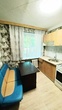 Rent an apartment, Petrova-Generala-ul, Ukraine, Odesa, Malinovskiy district, 1  bedroom, 33 кв.м, 5 500 uah/mo