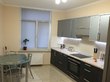 Buy an apartment, Srednyaya-ul, Ukraine, Odesa, Malinovskiy district, 1  bedroom, 50 кв.м, 2 020 000 uah