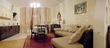 Rent an apartment, Gagarinskoe-plato, Ukraine, Odesa, Primorskiy district, 3  bedroom, 100 кв.м, 22 000 uah/mo