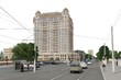 Buy an apartment, residential complex, Belinskogo-ul, 16, Ukraine, Odesa, Primorskiy district, 1  bedroom, 51 кв.м, 3 360 000 uah