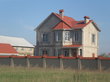 Buy a house, Shkolnaya-ul-Suvorovskiy-rayon, Ukraine, Odesa, Primorskiy district, 4  bedroom, 400 кв.м, 4 040 000 uah
