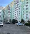 Buy an apartment, Nischinskogo-Kompozitora-ul, 16, Ukraine, Odesa, Primorskiy district, 3  bedroom, 90 кв.м, 2 490 000 uah