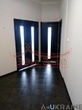 Buy an apartment, Artilleriyskaya-ul, Ukraine, Odesa, Malinovskiy district, 1  bedroom, 46 кв.м, 1 980 000 uah