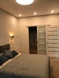 Buy an apartment, Genuezskaya-ul, Ukraine, Odesa, Primorskiy district, 1  bedroom, 42 кв.м,  uah