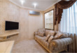 Buy an apartment, Gagarinskoe-plato, Ukraine, Odesa, Primorskiy district, 2  bedroom, 87 кв.м, 3 950 000 uah