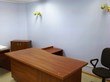 Rent a office, Nekrasova-per, Ukraine, Odesa, Primorskiy district, 51 кв.м, 4 000 uah/мo