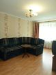 Rent an apartment, Segedskaya-ul, 6Б, Ukraine, Odesa, Primorskiy district, 3  bedroom, 70 кв.м, 7 800 uah/mo