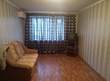 Rent an apartment, Zatonskogo-ul, 24/1, Ukraine, Odesa, Suvorovskiy district, 1  bedroom, 30 кв.м, 4 000 uah/mo
