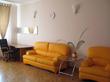 Rent an apartment, Dovzhenko-ul, Ukraine, Odesa, Primorskiy district, 2  bedroom, 90 кв.м, 22 000 uah/mo
