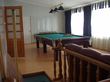 Buy a house, Abrikosovaya-ul, Ukraine, Odesa, Kievskiy district, 5  bedroom, 540 кв.м, 9 880 000 uah