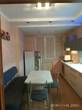 Rent an apartment, Arkhitektorskaya-ul, Ukraine, Odesa, Kievskiy district, 3  bedroom, 80 кв.м, 8 000 uah/mo