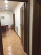Rent a office, Pirogovskaya-ul, Ukraine, Odesa, Primorskiy district, 82 кв.м, 6 500 uah/мo