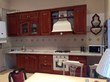 Buy an apartment, Gavannaya-ul, Ukraine, Odesa, Primorskiy district, 4  bedroom, 160 кв.м, 13 900 000 uah