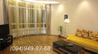 Rent an apartment, Fontanskaya-doroga, Ukraine, Odesa, Primorskiy district, 2  bedroom, 85 кв.м, 32 400 uah/mo