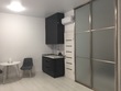 Rent an apartment, Genuezskaya-ul, Ukraine, Odesa, Primorskiy district, 1  bedroom, 60 кв.м, 14 700 uah/mo