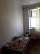 Buy an apartment, Cerkovnaya-ul, Ukraine, Odesa, Suvorovskiy district, 1  bedroom, 13 кв.м, 256 000 uah