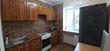 Rent an apartment, Kosmonavtov-ul, Ukraine, Odesa, Malinovskiy district, 2  bedroom, 45 кв.м, 7 500 uah/mo