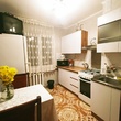 Rent an apartment, Vilyamsa-Akademika-ul, Ukraine, Odesa, Kievskiy district, 2  bedroom, 50 кв.м, 6 000 uah/mo